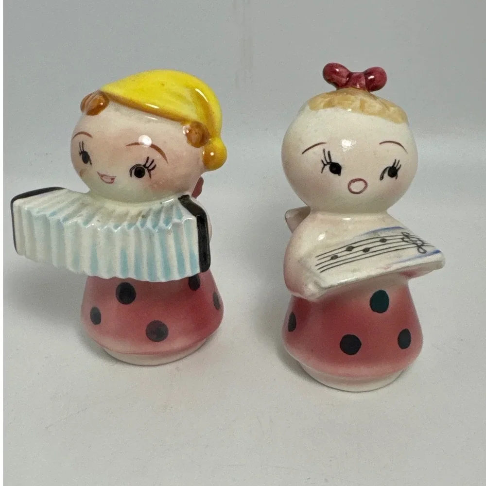 N/A vintage small